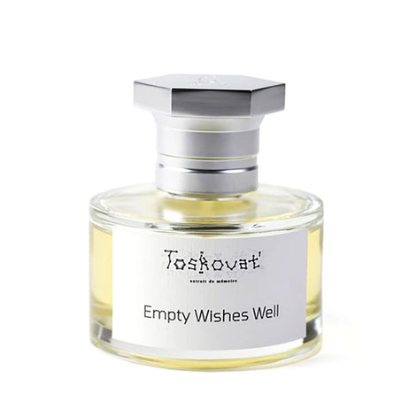 Toskovat Empty Wishes Well Extrait 60ML