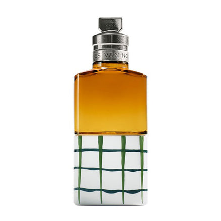 Dries Van Noten Rock the Myrrh 100M