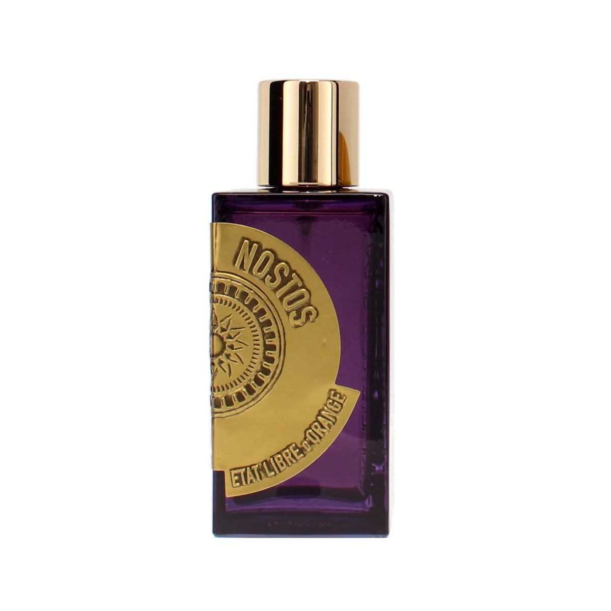 Etat Nostos 100ML