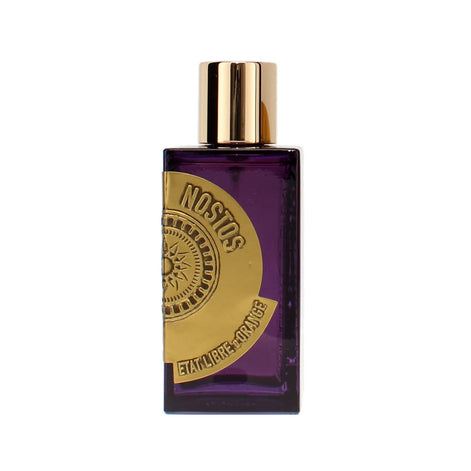 Etat Nostos 100ML