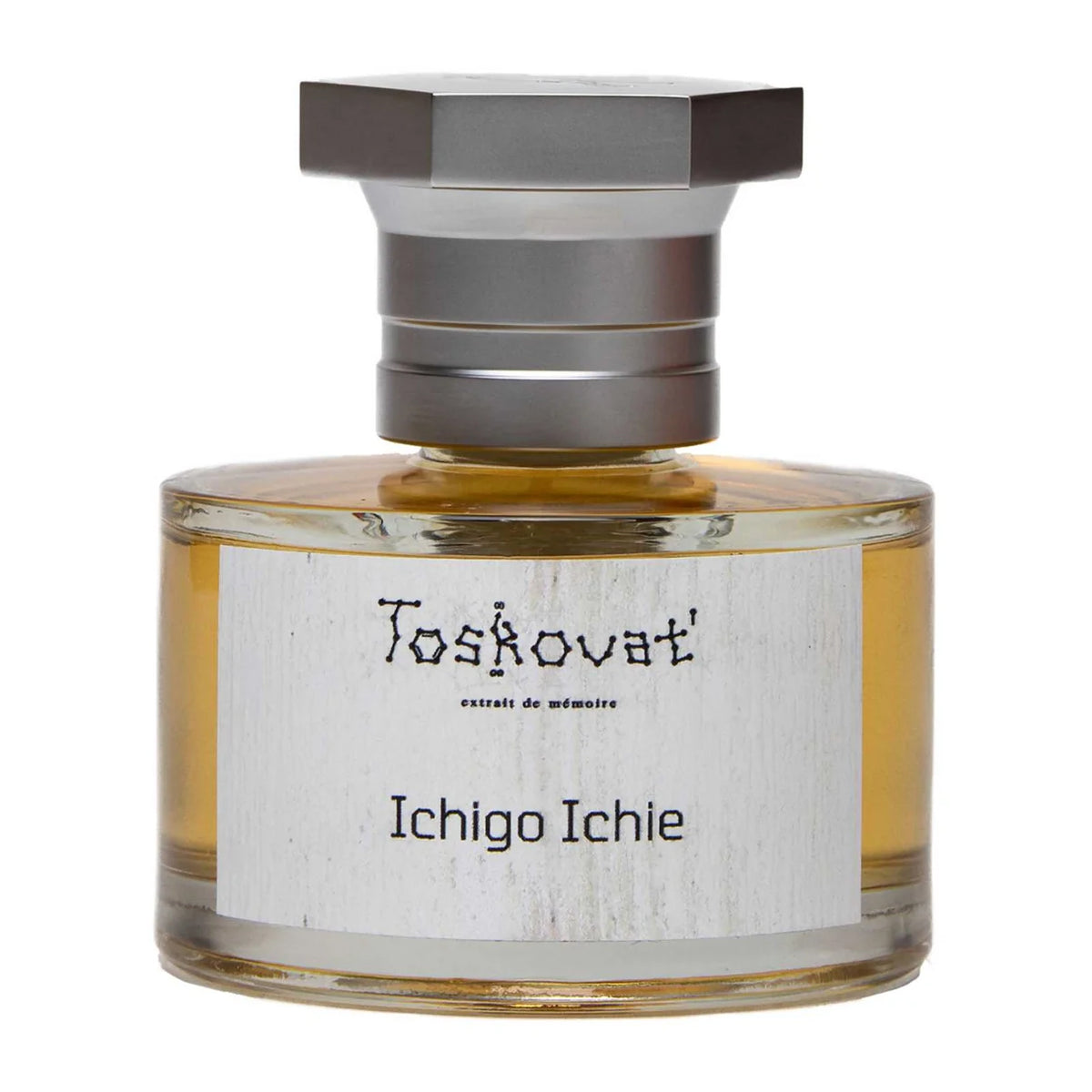 Toskovat Ichigo Ichie Extrait 60ML