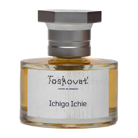 Toskovat Ichigo Ichie Extrait 60ML