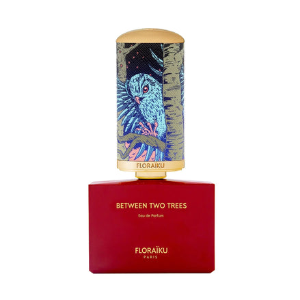 FLORAIKU Between Two Trees 50ML +10ML