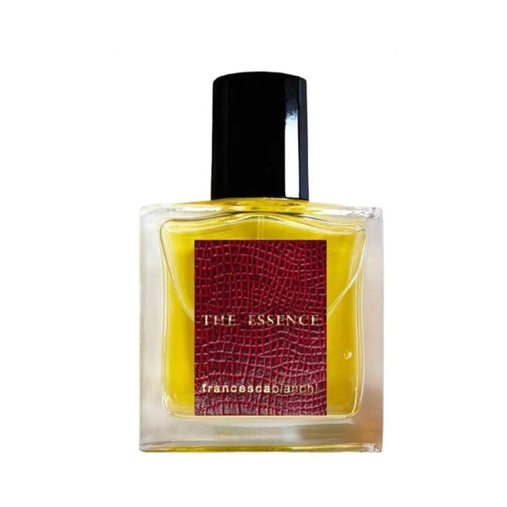 Francesca Bianchi The Essence 30ML