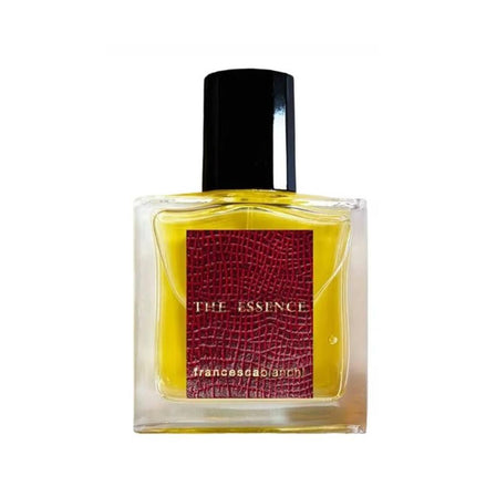 Francesca Bianchi The Essence 30ML