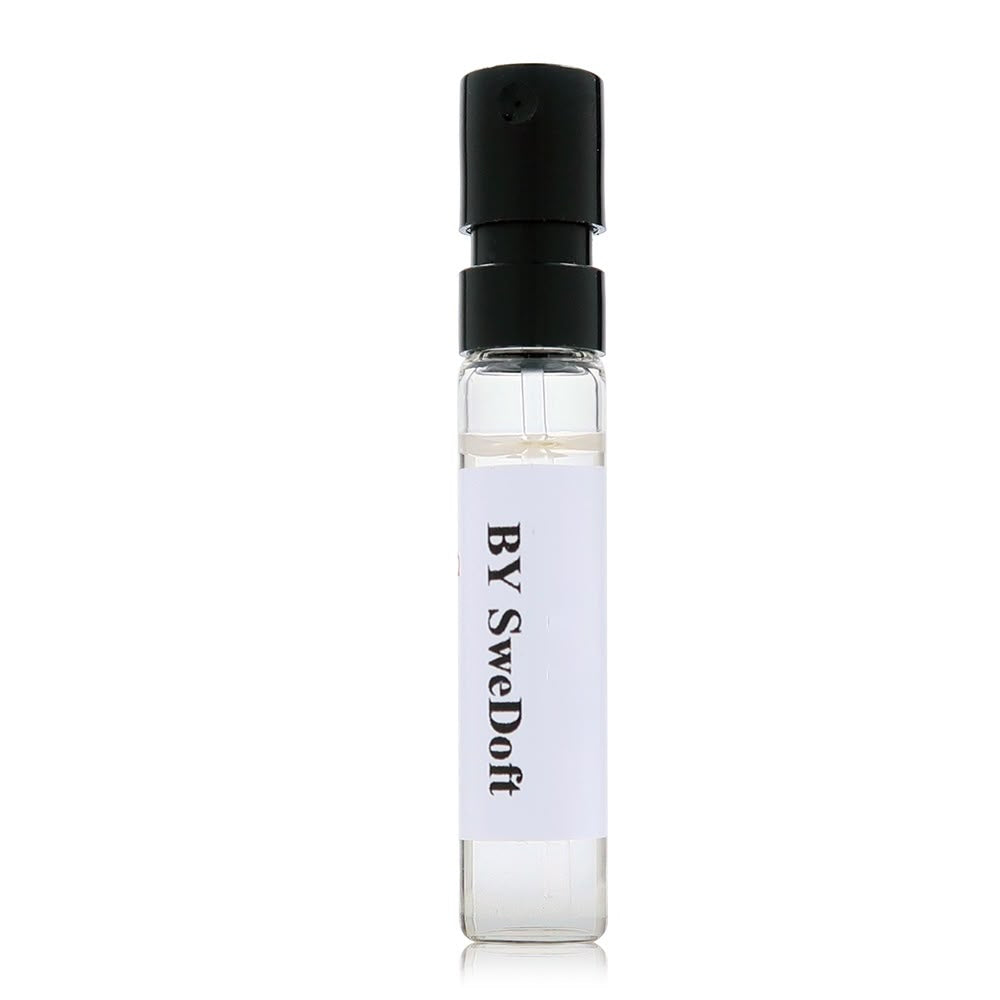 SweDoft Sweden 2ML