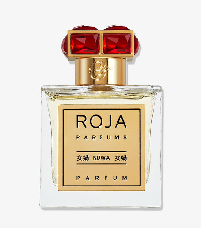 Roja Dove Nüwa 100ML
