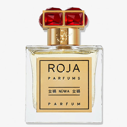 Roja Dove Nüwa 100ML