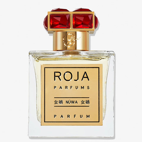 Roja Dove Nüwa 100ML