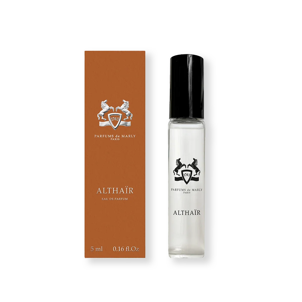 Perfume De Marly Althaïr Exclusive 5ML