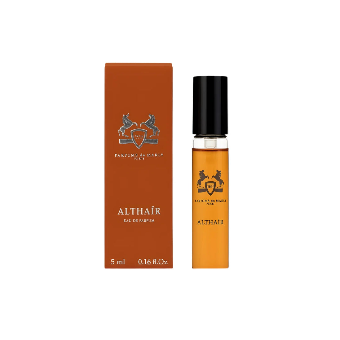 Perfume De Marly Althaïr EDP 5ML