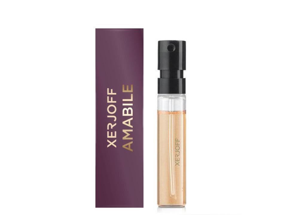 Xerjoff Amabile EDP 2ML