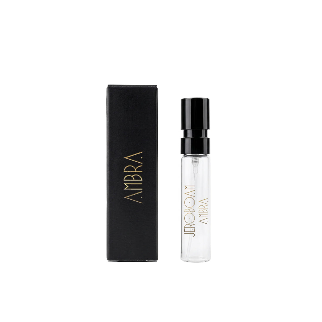 Jeroboam Ambra 1ML