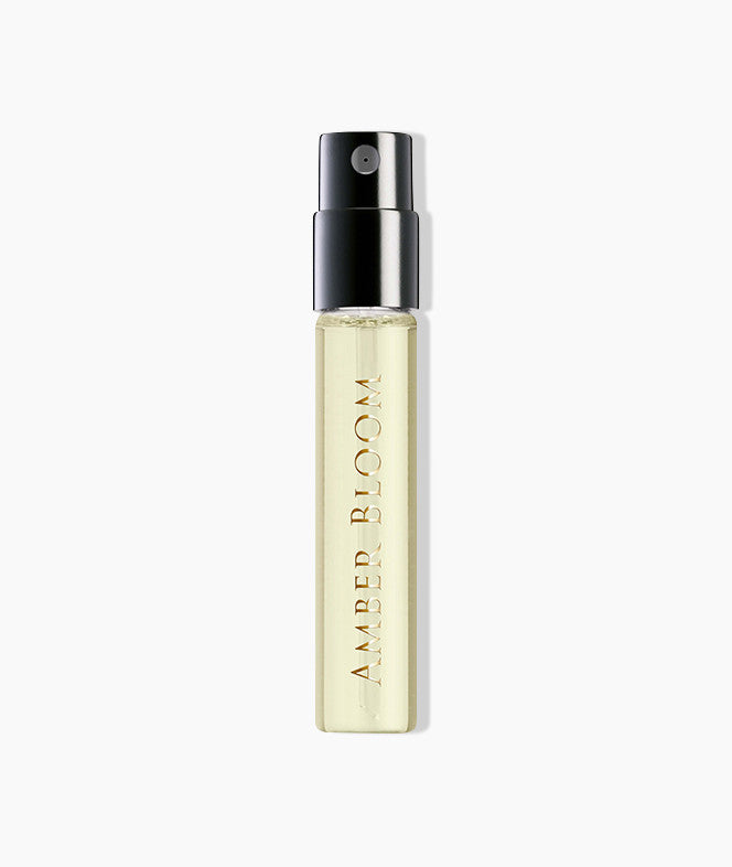 Electimuss Amber Bloom 1.8ML