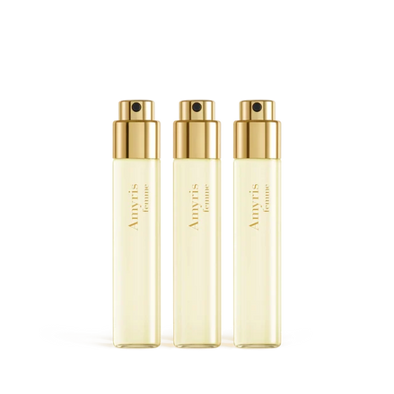 MFK Amyris Femme EDP 11ML