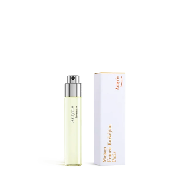 MFK Amyris Homme EDT 11ML