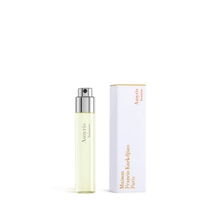 MFK Amyris Homme EDT 11ML