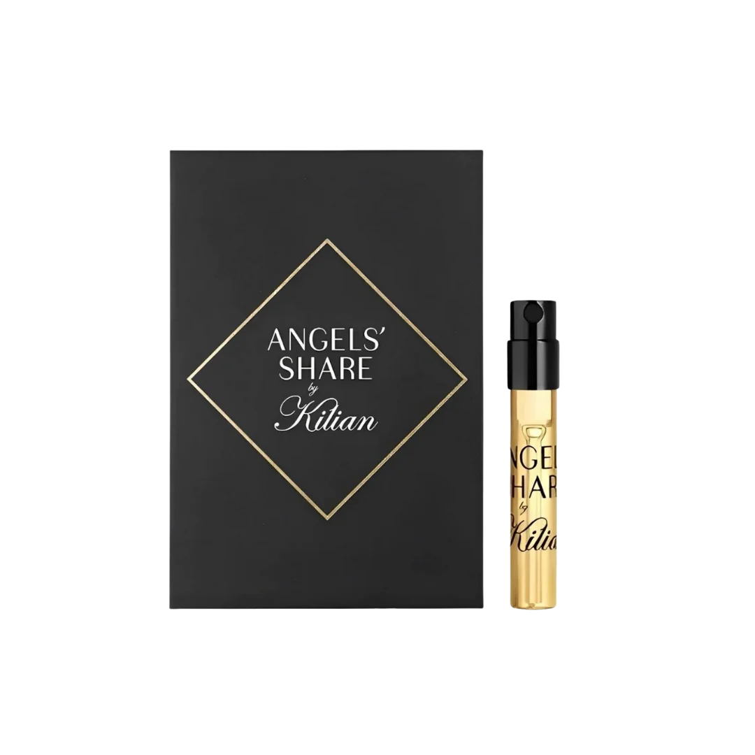 Kilian Angel's Share EDP 1.5ML