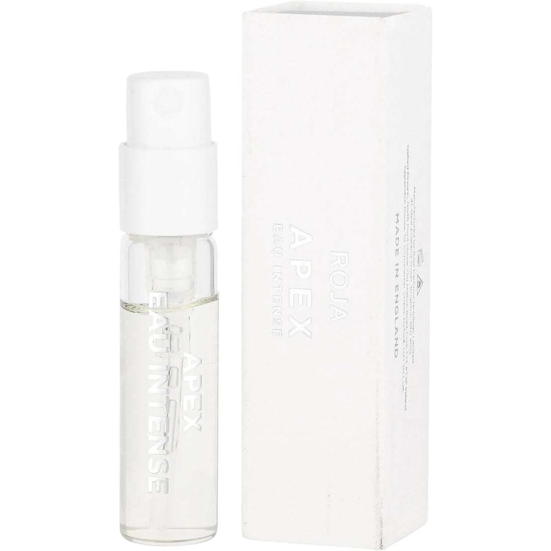 Roja Apex Intense 2ML