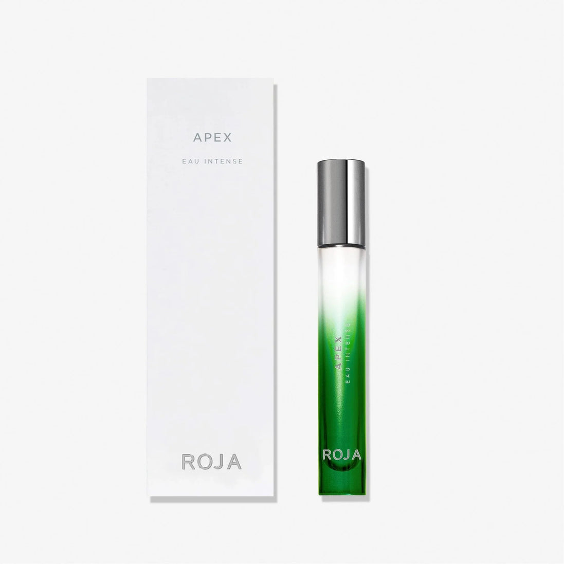 Roja Apex Eau Intense 10ML