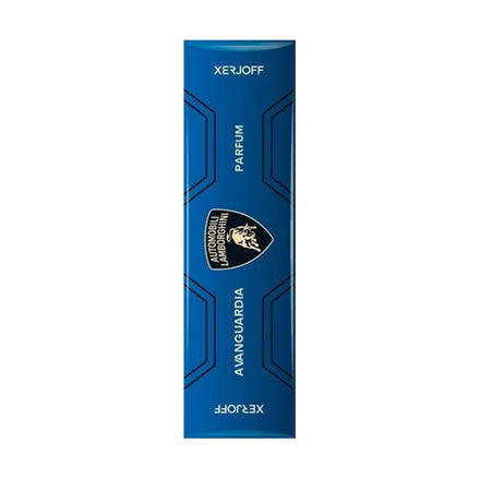 Xerjoff Avanguardia Parfum 2ML