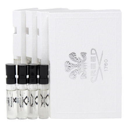 Creed Absolu Aventus 2023 EDP 2ML