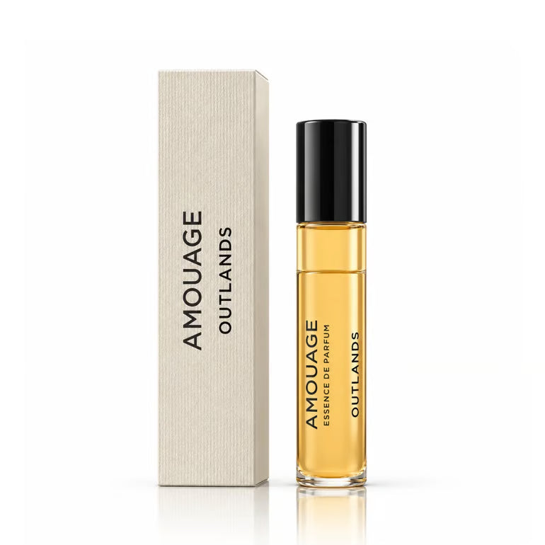 Amouage Outlands 2M