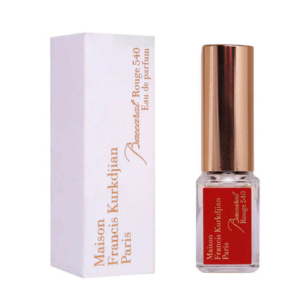 MFK Baccarat Rouge 540 EDP 5ML