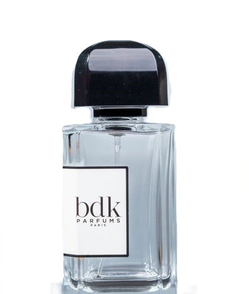 BDK Parfums Gris Charnel EDP 10ML