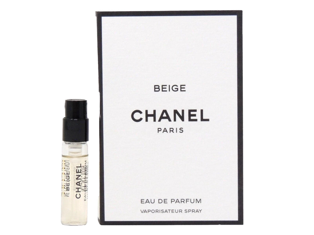 Chanel Beige EDP 1.5ML