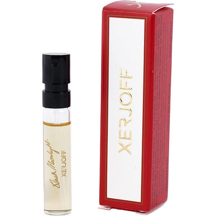 Xerjoff Duran Duran Black Moonlight Parfum 2ML