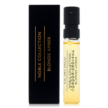 Clive Christian Blonde Amber 2ML