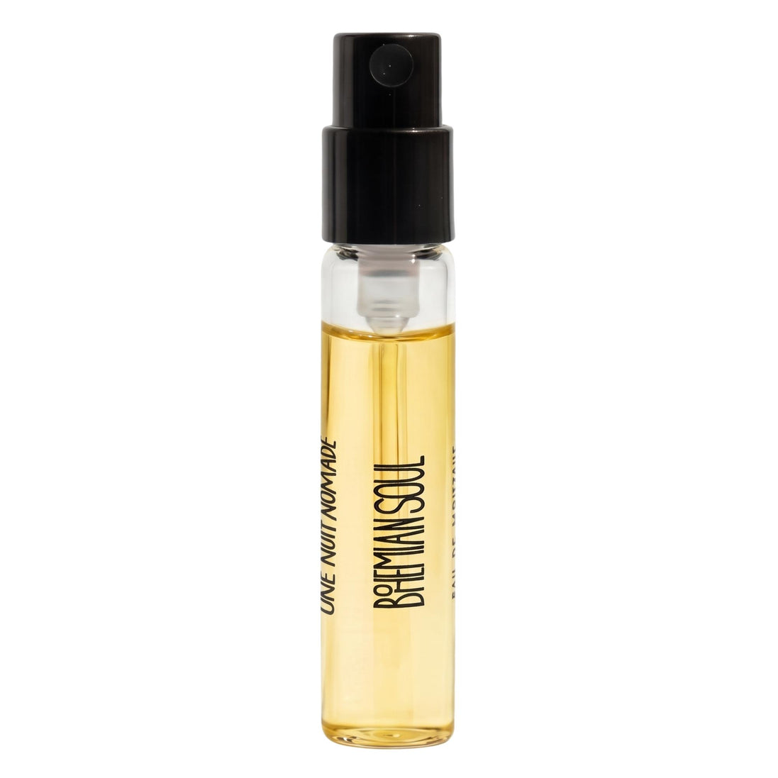 Une Nuit Nomade Bohemian Soul EDP 2.5ML