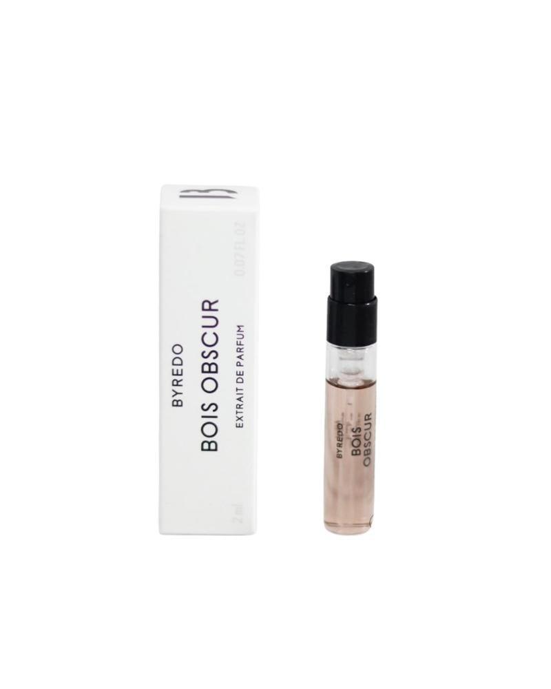 Byredo Bois Obscur Extrait 2ML