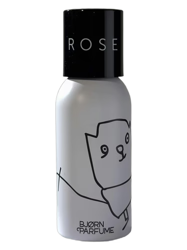 Bjorn Rose Riot EDP 50ML