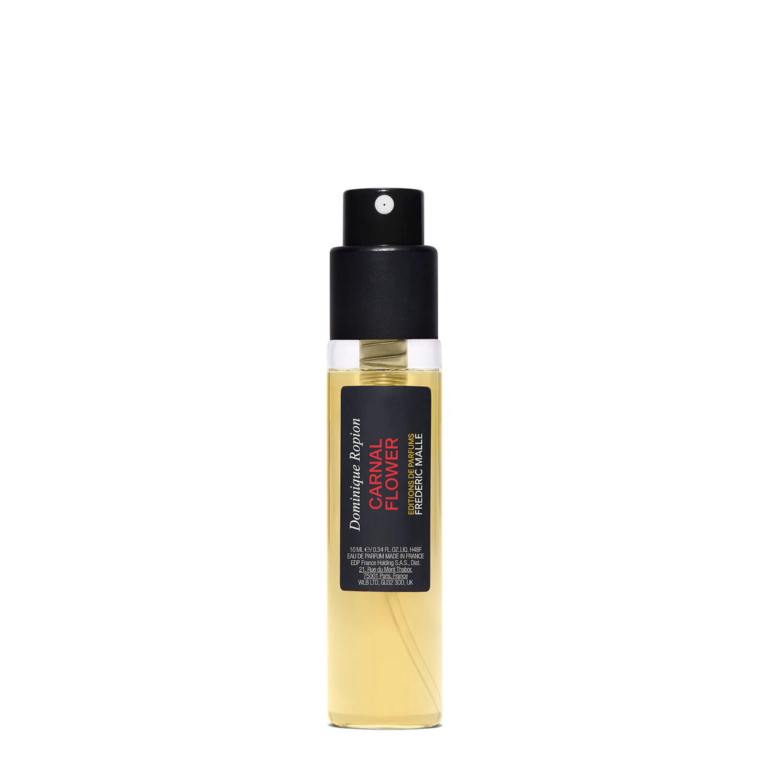 Frederic Malle Carnal Flower EDP 3.5ML