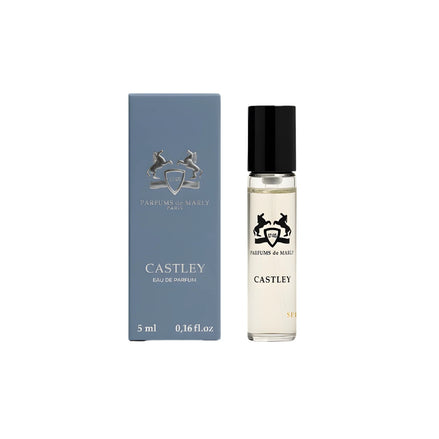 Parfums de Marly Castley EDP 5ML