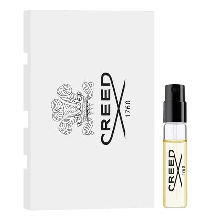 Creed Centaurus 1.7ML