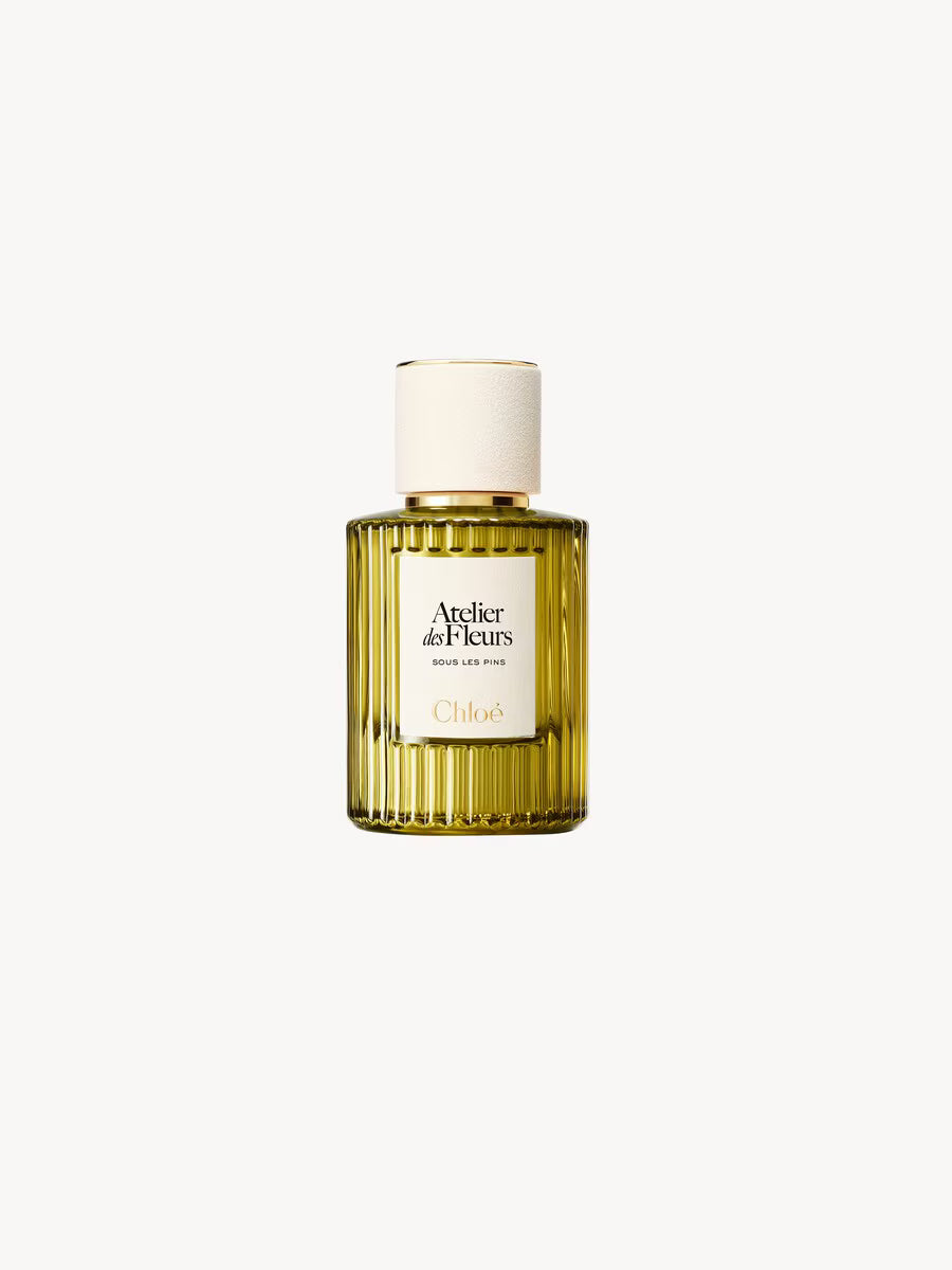 Chloé Sous les Pins EDP 10ML