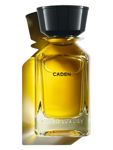 Omanluxury Caden 100ML