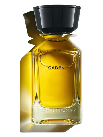 Omanluxury Caden 100ML