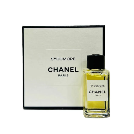 Chanel Sycomore EDP 4ML
