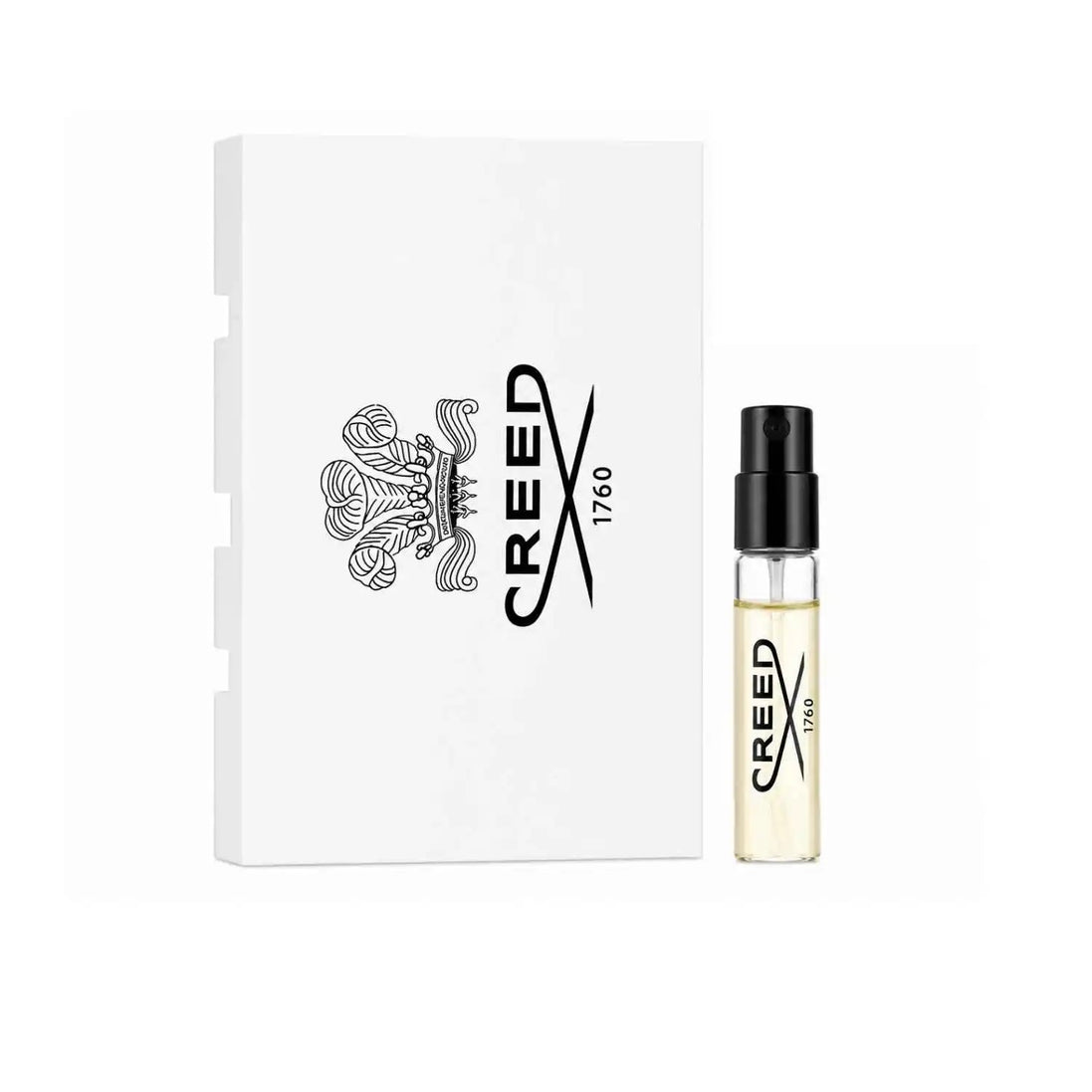 Creed Centaurus EDP1.7ML