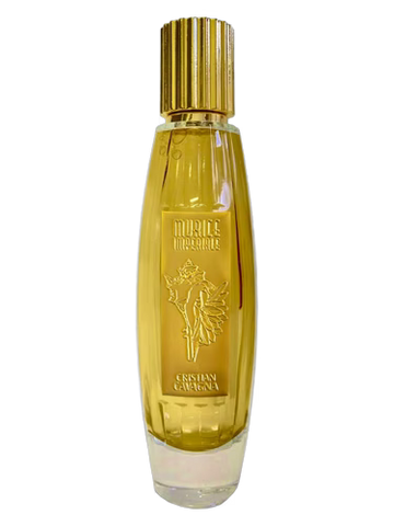 Cristian Cavagna Murice Imperiale Extrait de parfum 100ML