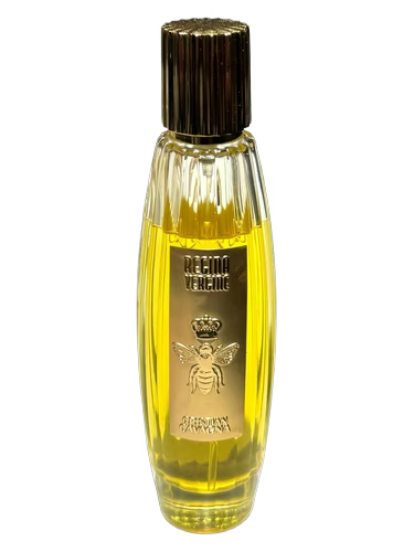 Cristian Cavagna Regina Vergina Extrait de parfum 100ML