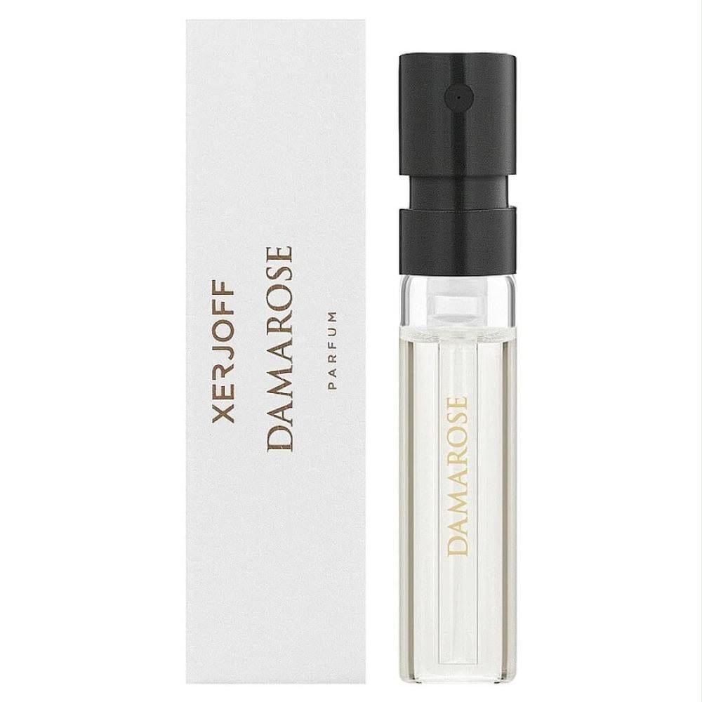 Xerjoff Damarose Parfum 2ML