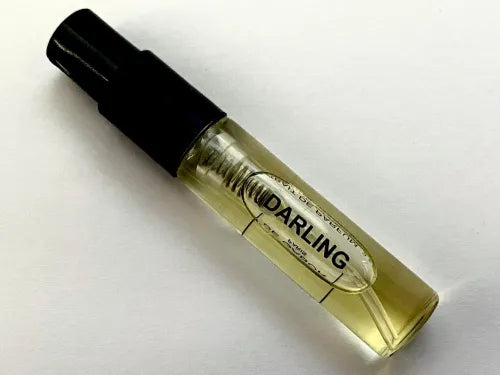 De Gabor De la Lune Extrait 2.5ML
