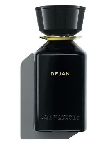 Omanluxury Dejan 100ML