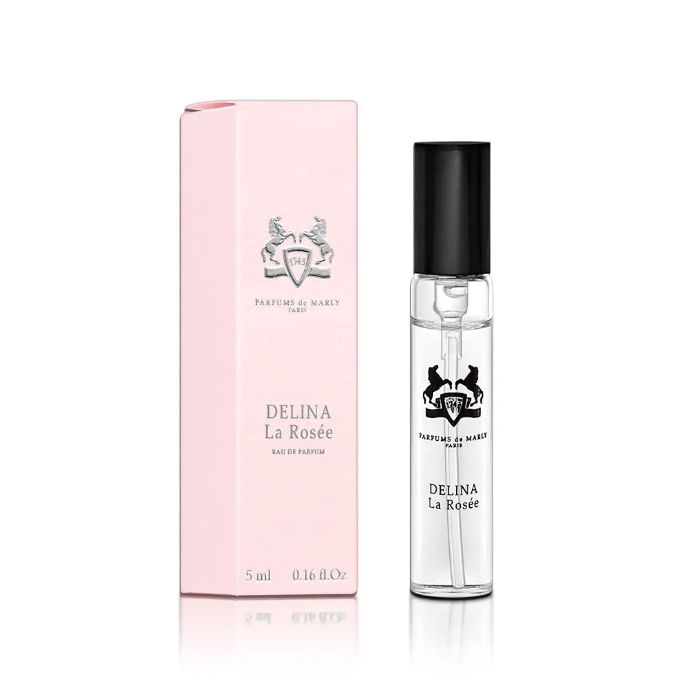 Parfums de Marly Delina La Rosée EDP 5ML