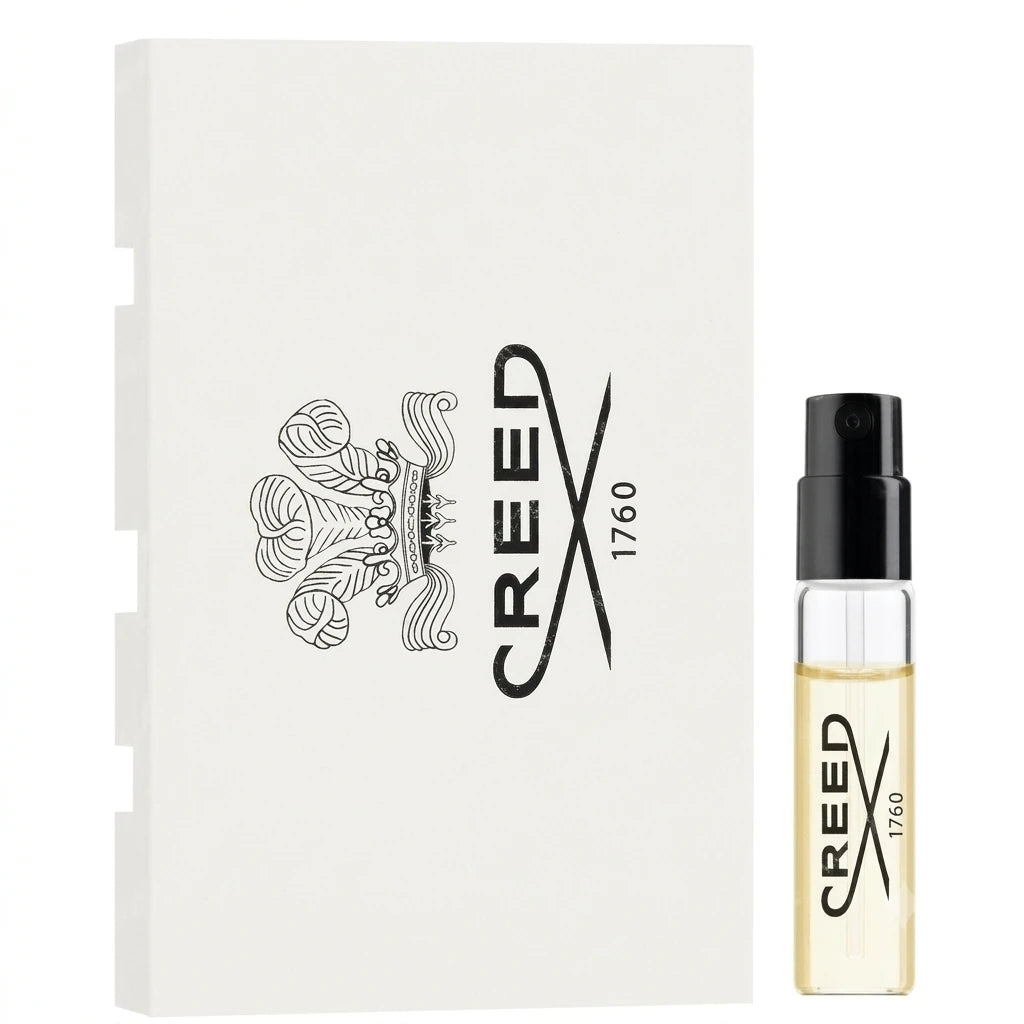 Creed Delphinus1.7ML